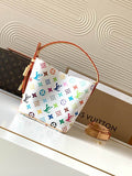 Anum Bags LVn Luxury Bag --81095