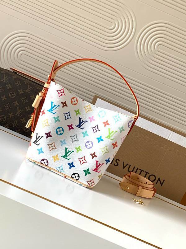 Anum Bags LVn Luxury Bag --81095