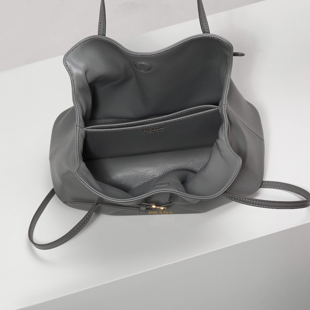 Ezyycart Bags pradn Luxury Bag --74528