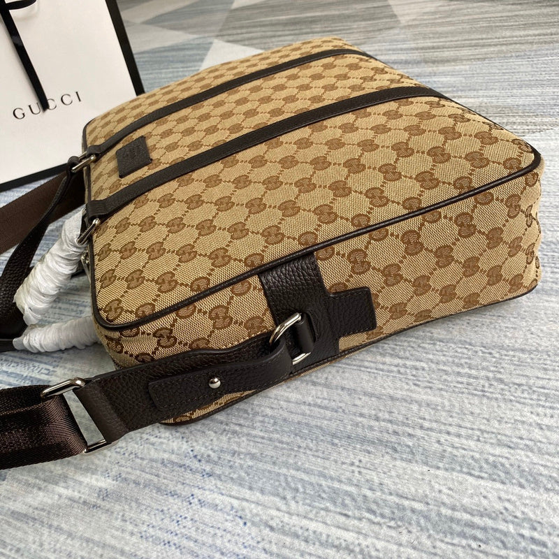 new-elite-designer-bags-nm19079