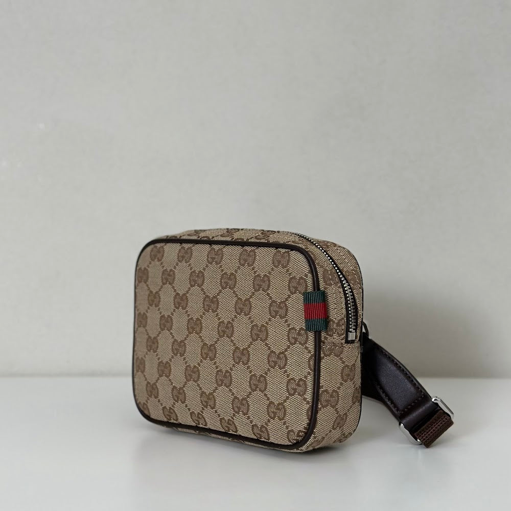 new-elite-designer-bags-nm18255