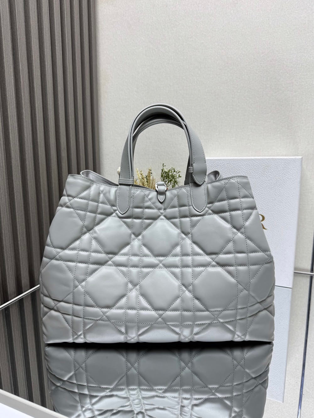 Ezyycart Bags Diorn Luxury Bag --116404