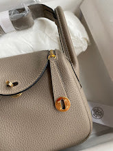 new-designer-premium-bags-nm11401