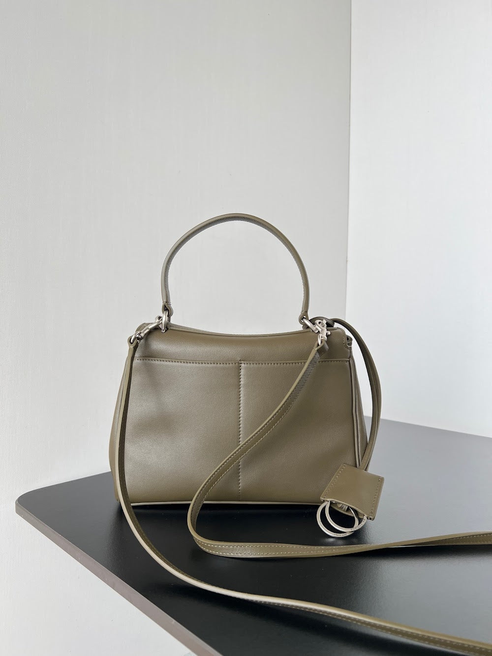 Ezyycart Bags new-designer-premium-bags-nm10881