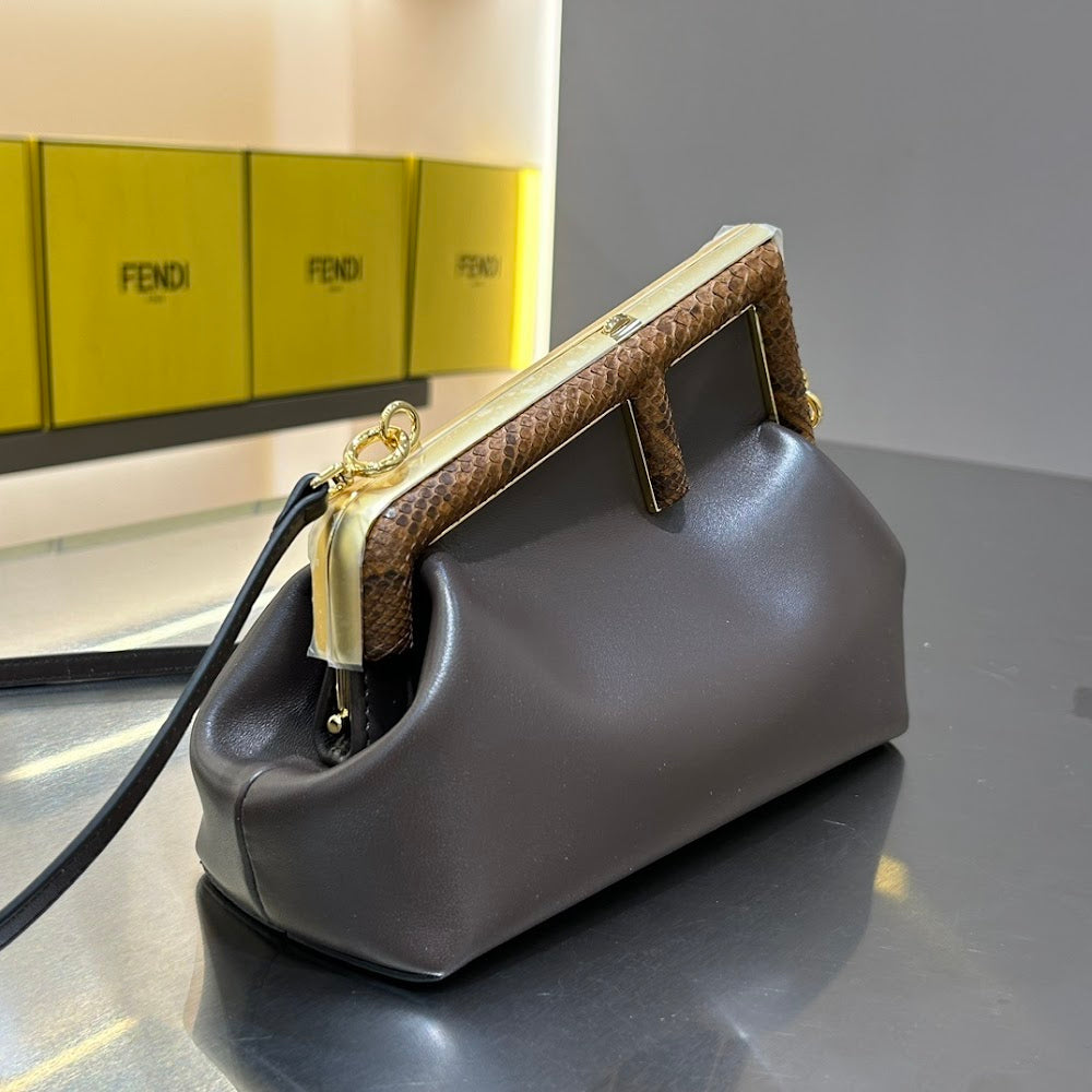 Ezyycart Bags new-elite-designer-bags-nm15780