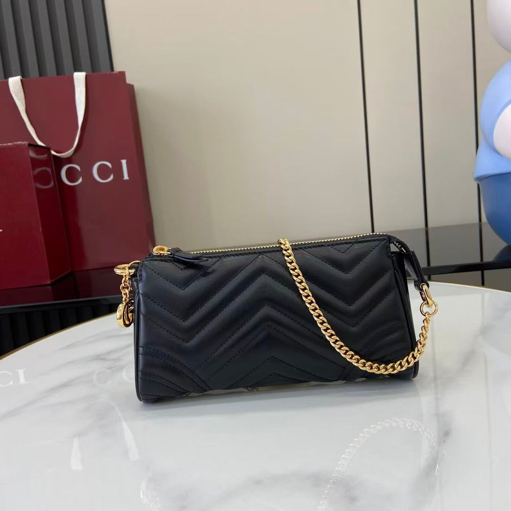 Ezyycart Bags Guccin Luxury Bag --94883