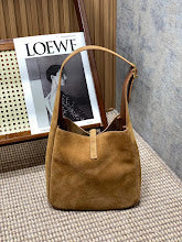 Ezyycart Bags new-designer-premium-bags-nm3371