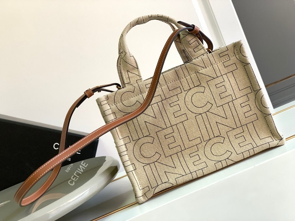 Ezyycart Bags Celine Luxury Bag --112118