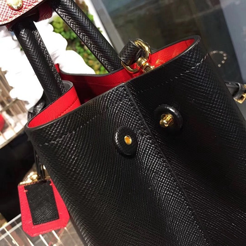 Ezyycart Bags pradn Luxury Bag --74769