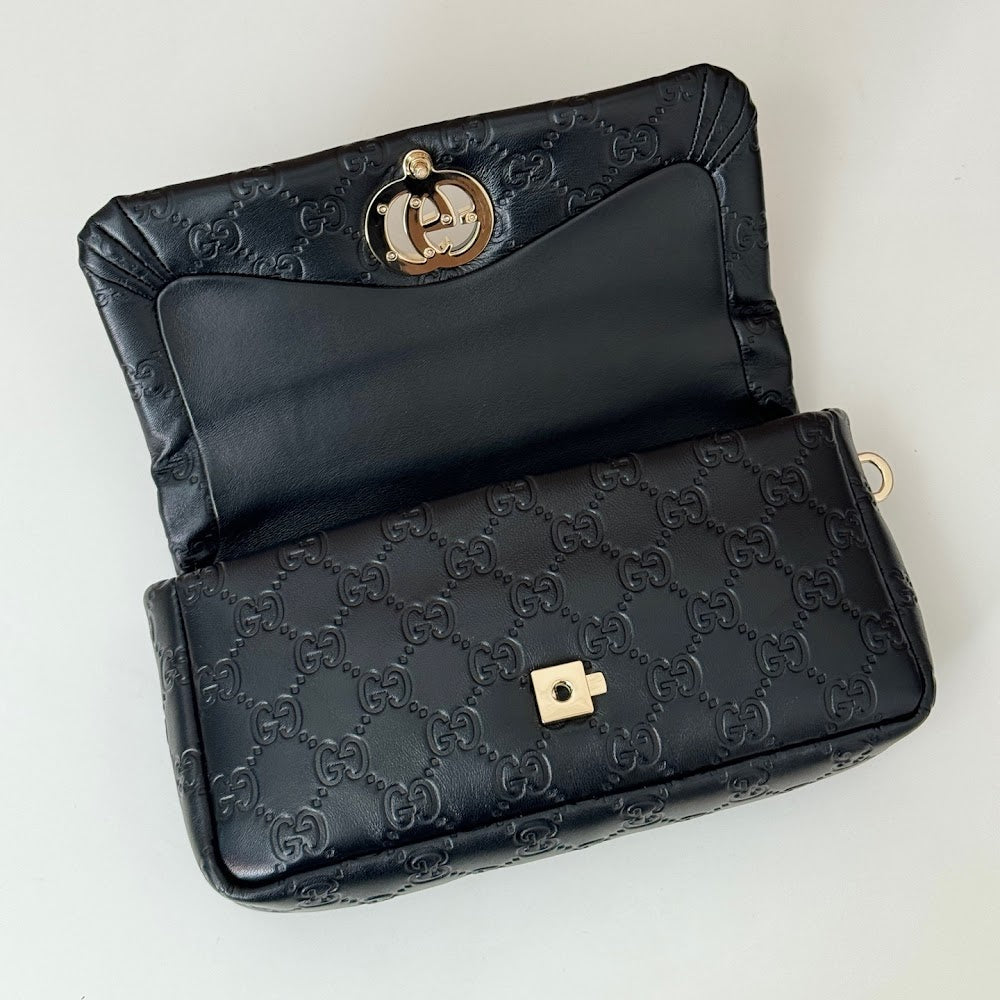 Ezyycart Bags Guccin Luxury Bag --94895