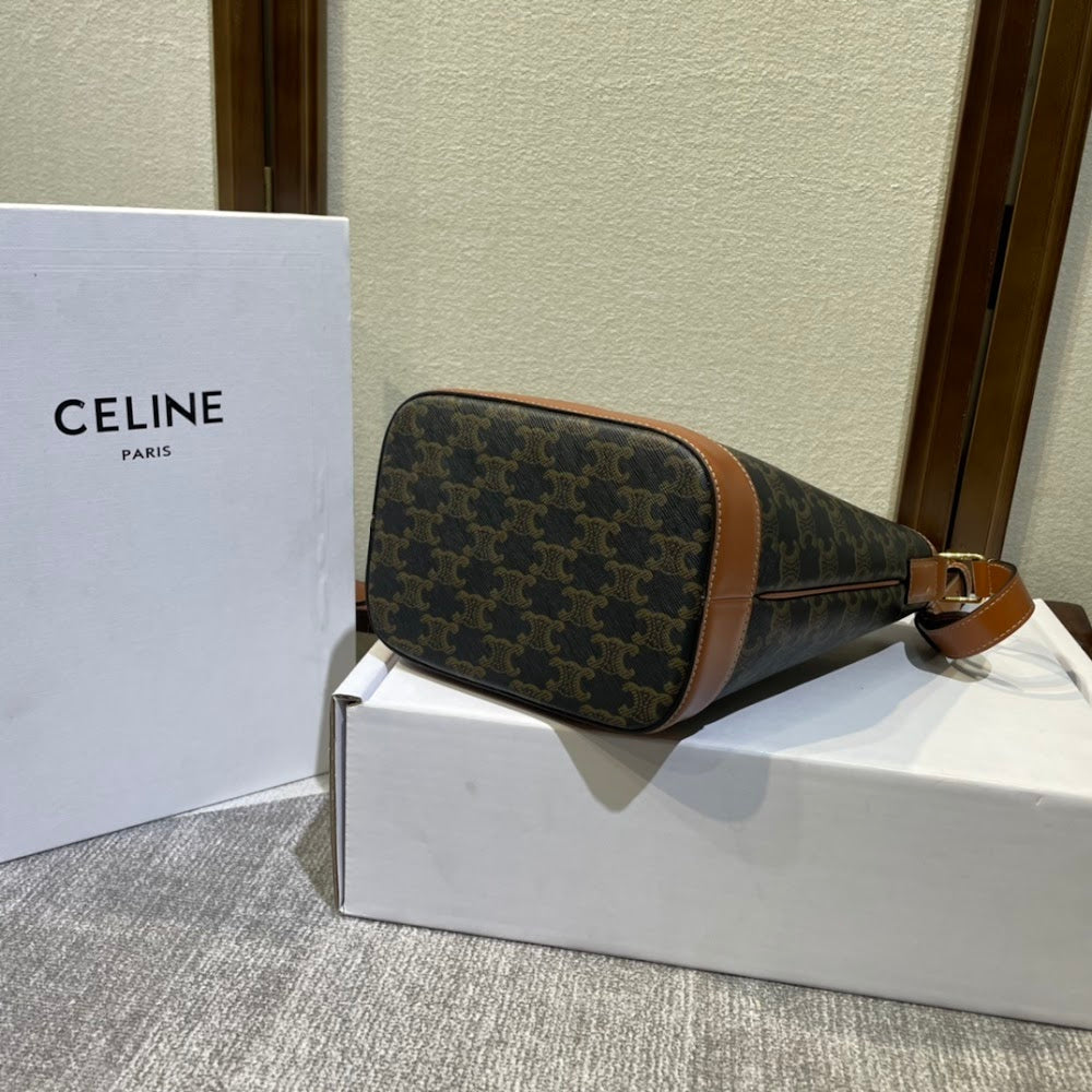 Ezyycart Bags Celine Luxury Bag --112500