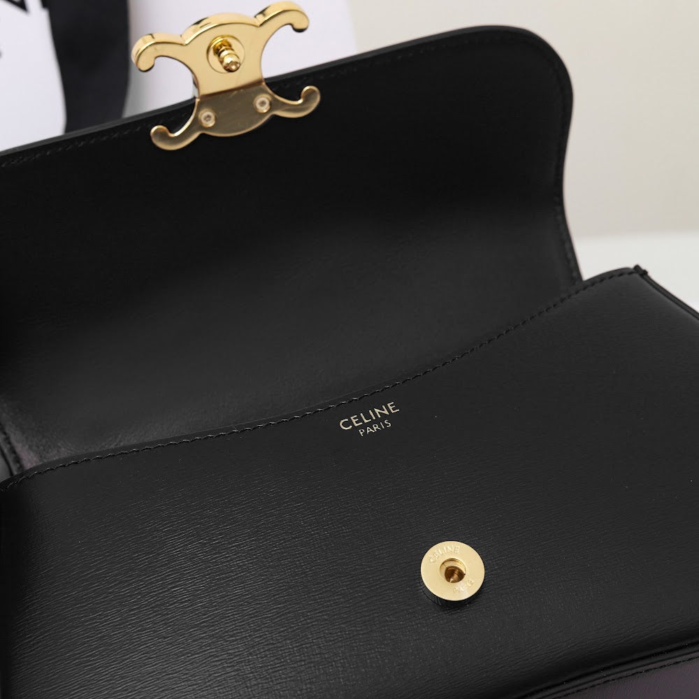Ezyycart Bags Celine Luxury Bag --112184