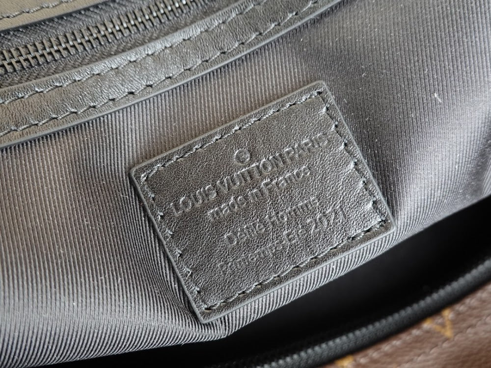 Ezyycart Bags ln Luxury Bag --60407