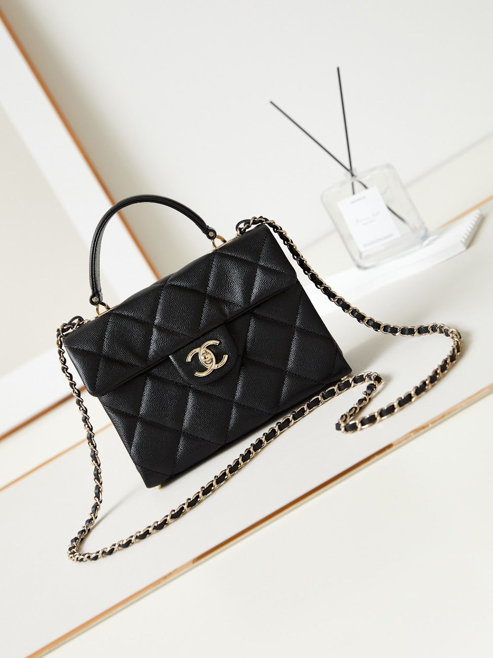 new-designer-premium-bags-nm20542