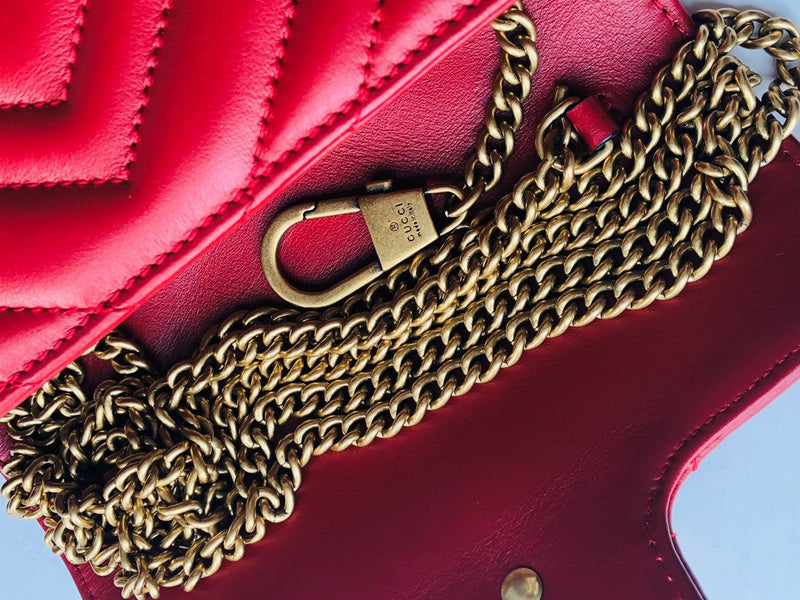 new-elite-designer-bags-nm18967