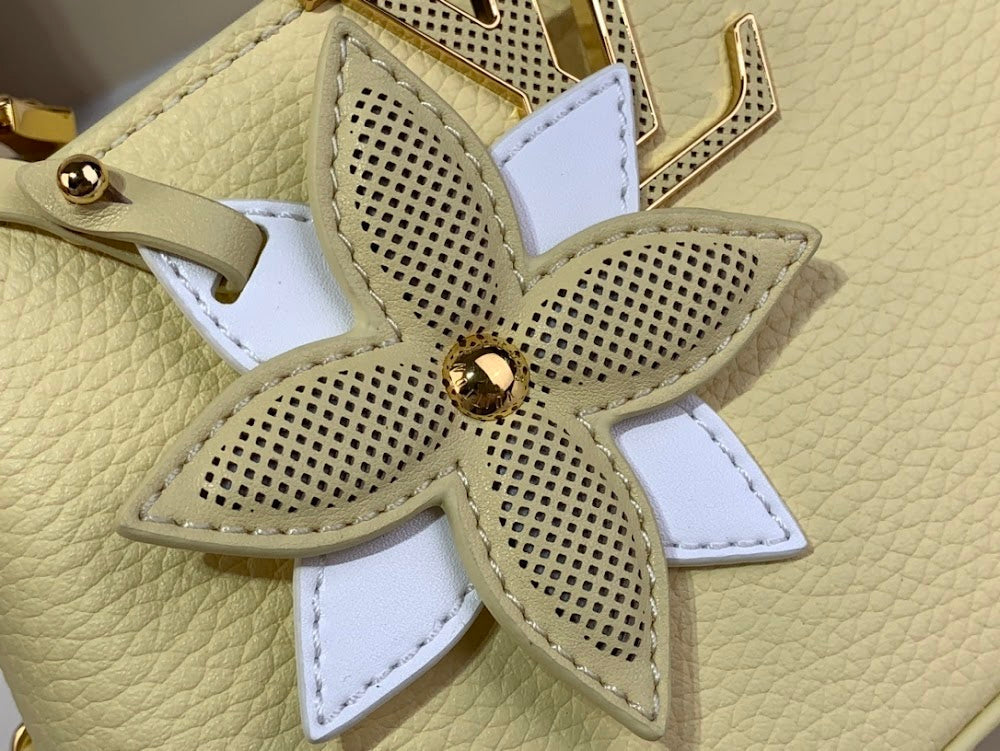 Anum Bags LV Luxury Bag --55740