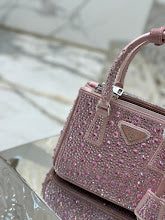 Ezyycart Bags new-luxury-designer-bags-nm2127