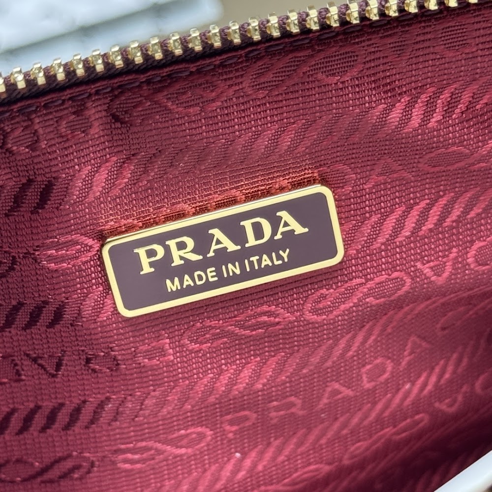 Ezyycart Bags Pradn Luxury Bag --101719