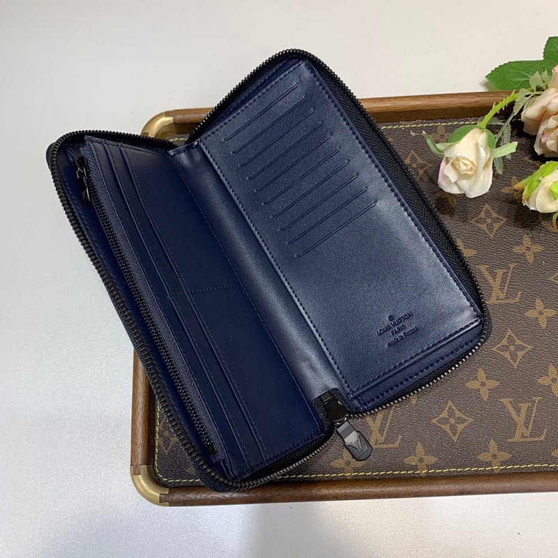 Anum Bags ln Luxury Bag --59971