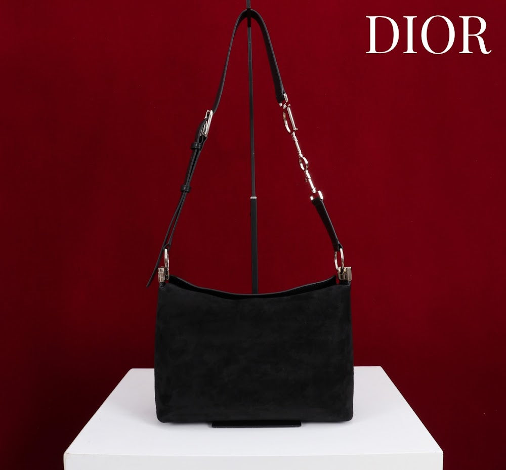 Ezyycart Bags Diorn Luxury Bag --115364