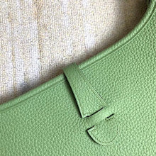 new-elite-designer-bags-nm420