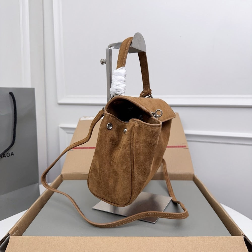 Ezyycart Bags Balenciaga Luxury Bag --111234