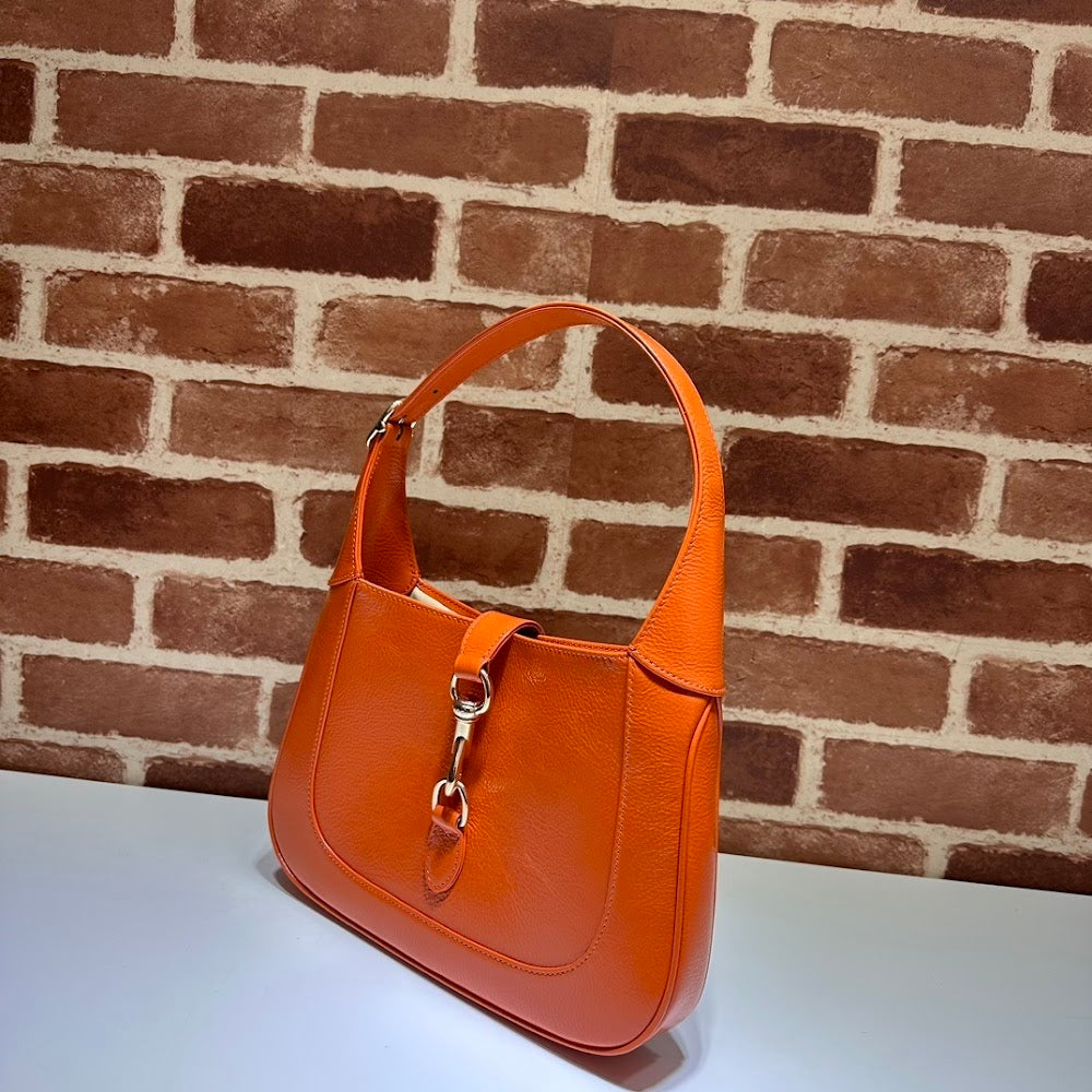 Ezyycart Bags Guccin Luxury Bag --94704