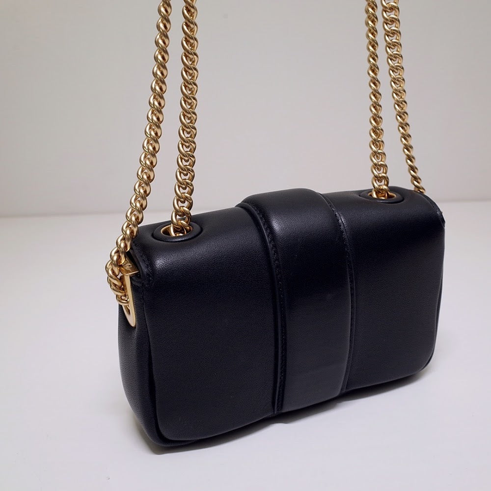 Ezyycart Bags new-designer-premium-bags-nm15221