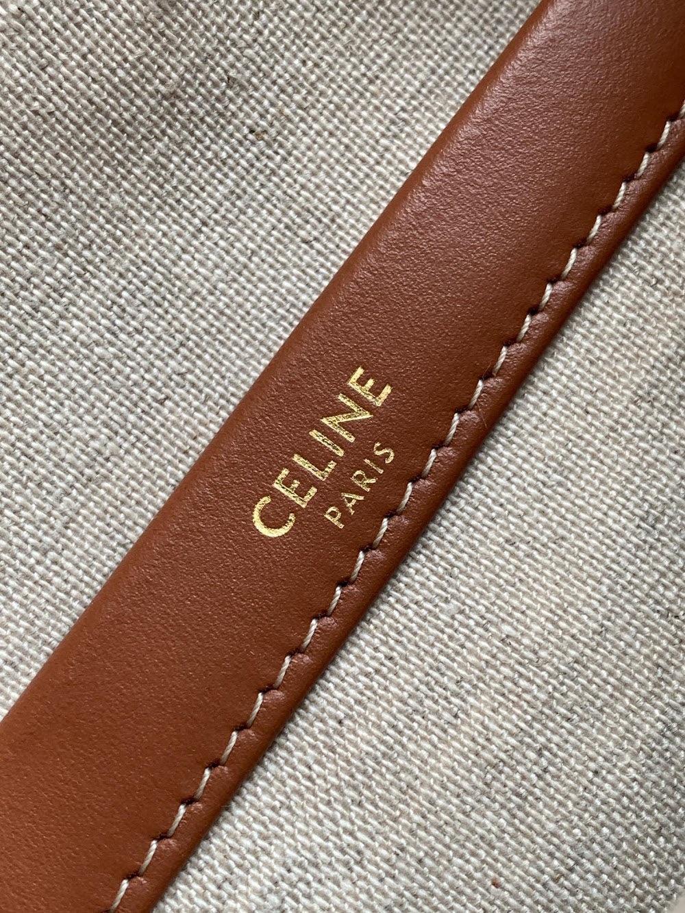 Ezyycart Bags Celine Luxury Bag --112123