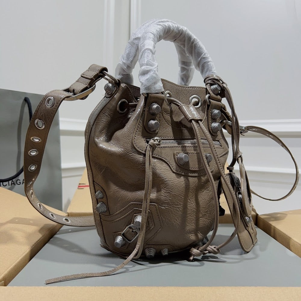 Ezyycart Bags Balenciaga Luxury Bag --111348