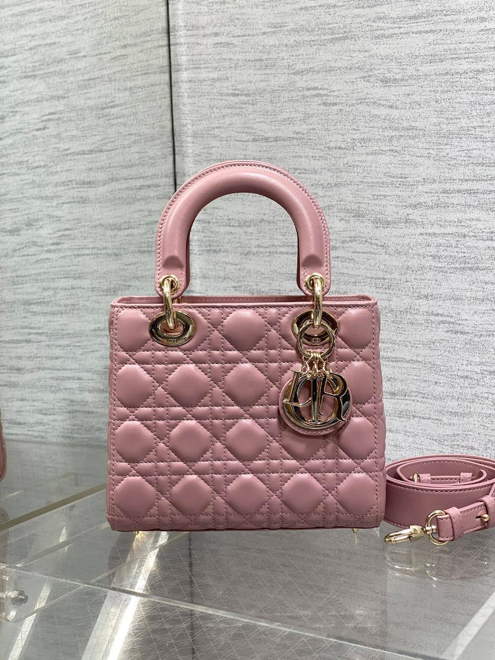 new-designer-premium-bags-nm16318