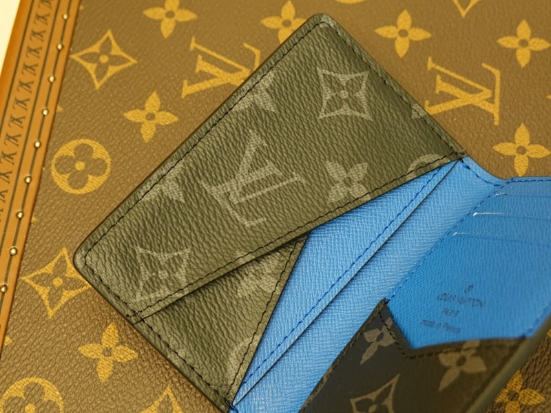 Ezyycart Bags ln Luxury Bag --60153