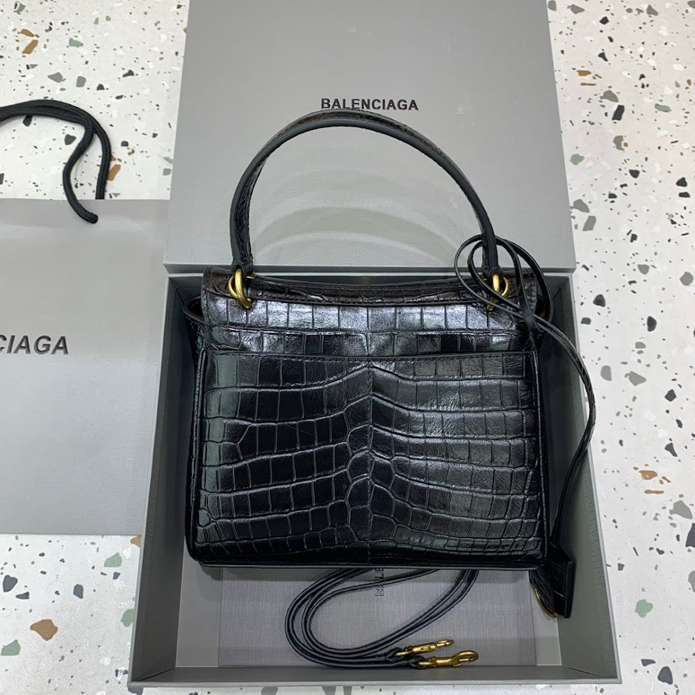 Ezyycart Bags Balenciaga Luxury Bag --111361