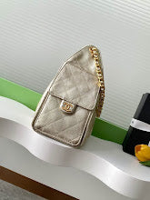 new-designer-premium-bags-nm5964