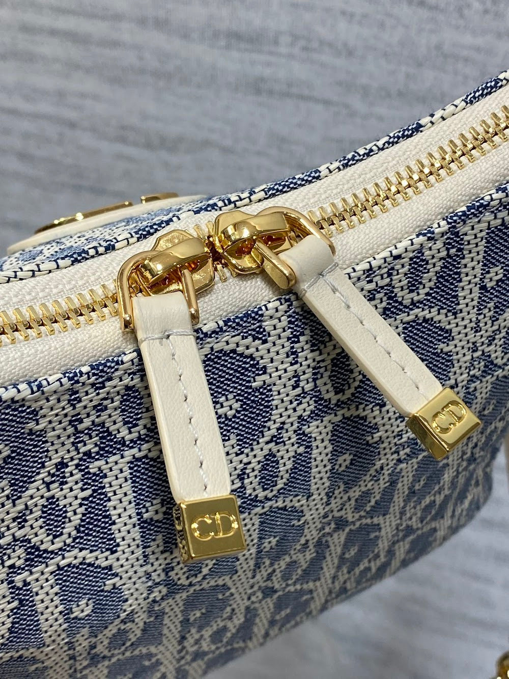 new-elite-designer-bags-nm16776