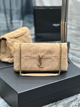 Ezyycart Bags new-designer-premium-bags-nm3282