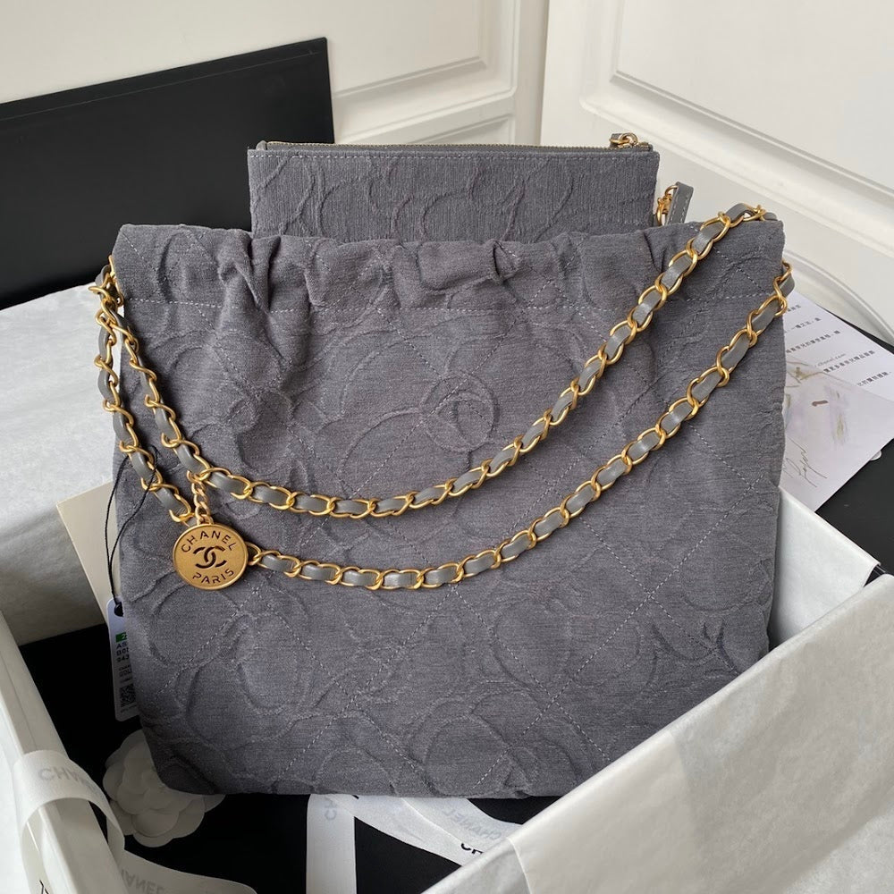 new-designer-premium-bags-nm9268