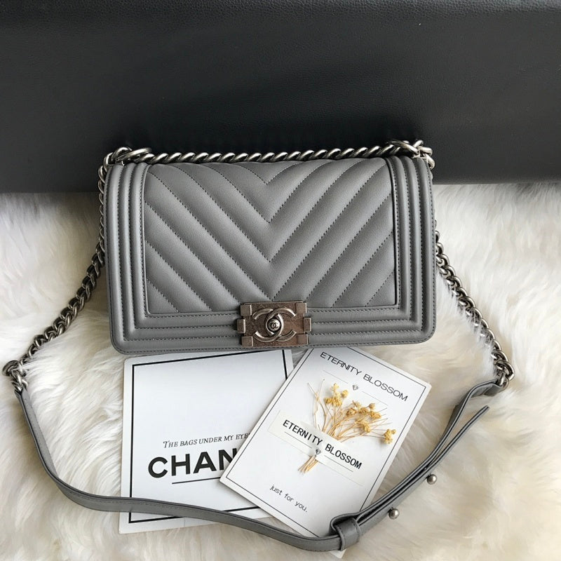 new-designer-premium-bags-nm9293