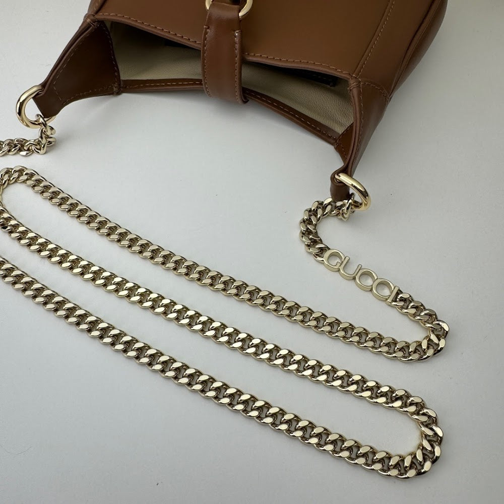 Ezyycart Bags Guccin Luxury Bag --94696