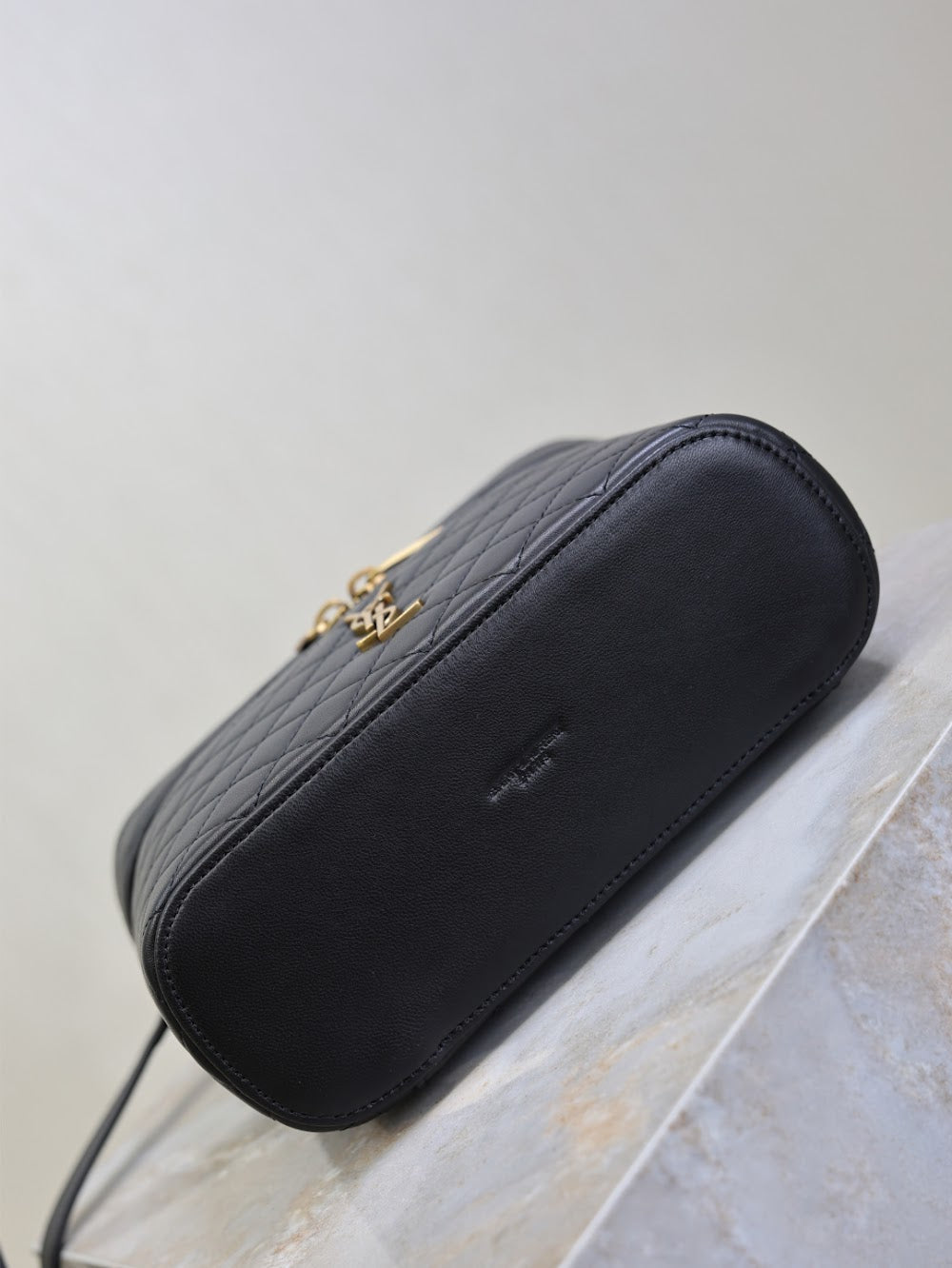 Ezyycart Bags YSLn Luxury Bag --119674