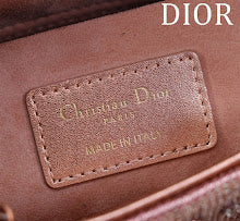 new-elite-designer-bags-nm7424