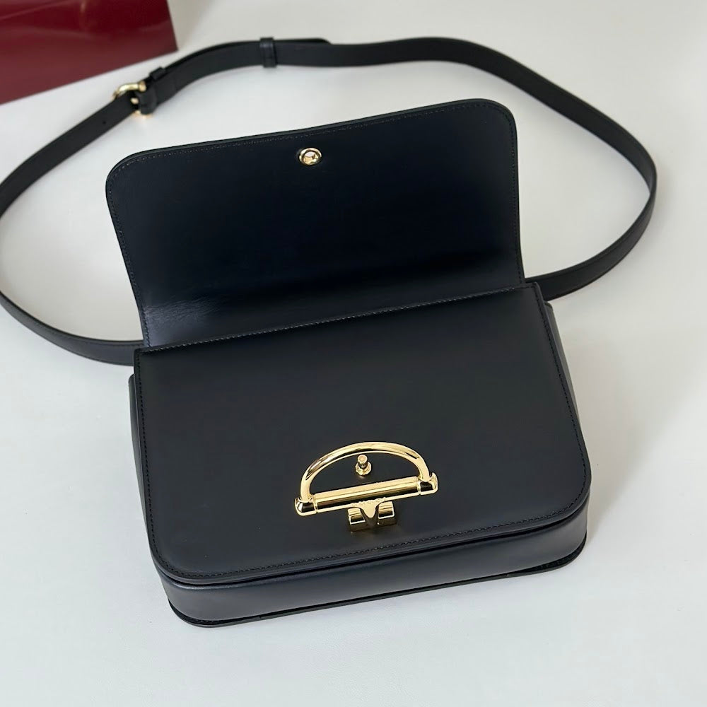 new-elite-designer-bags-nm18279