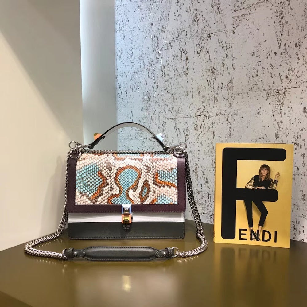 Ezyycart Bags new-luxury-designer-bags-nm15058