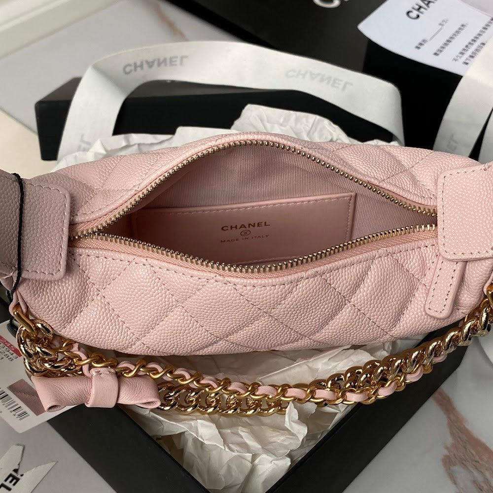 new-elite-designer-bags-nm10187