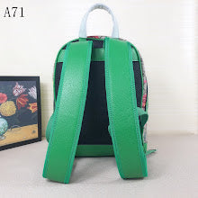 new-elite-designer-bags-nm8870