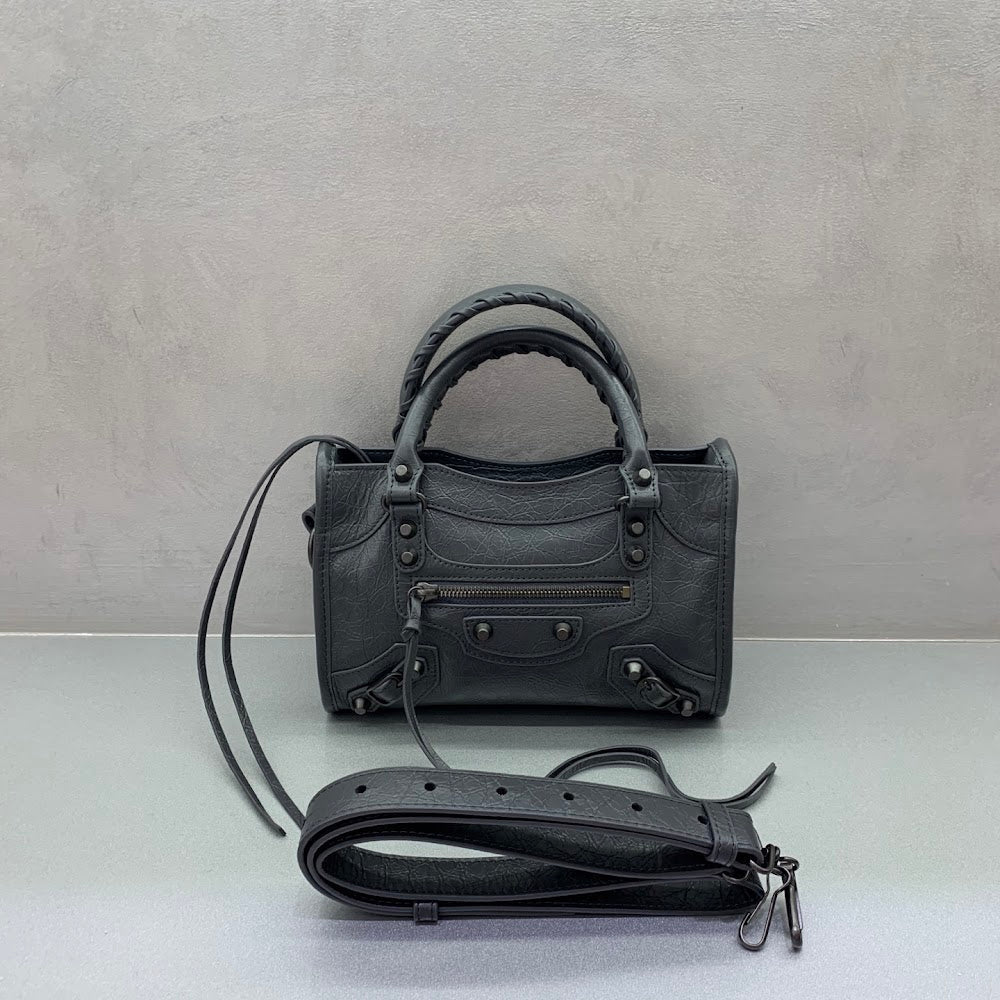 Ezyycart Bags Balenciaga Luxury Bag --111449