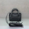 Ezyycart Bags Balenciaga Luxury Bag --111449