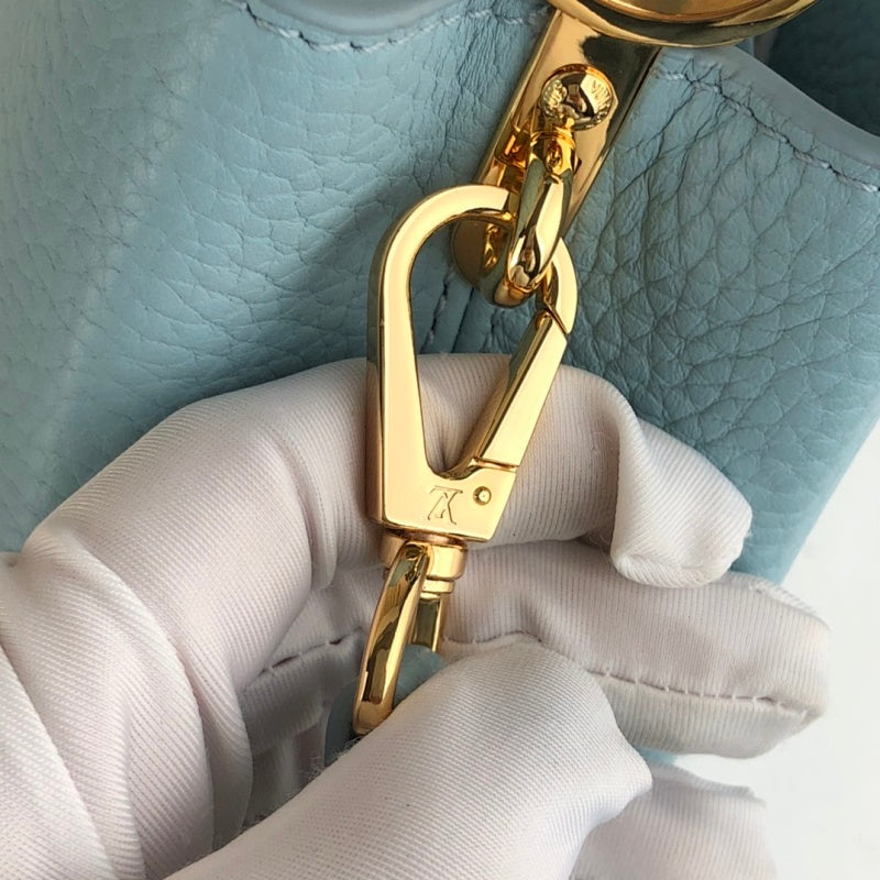 Anum Bags ln Luxury Bag --60552