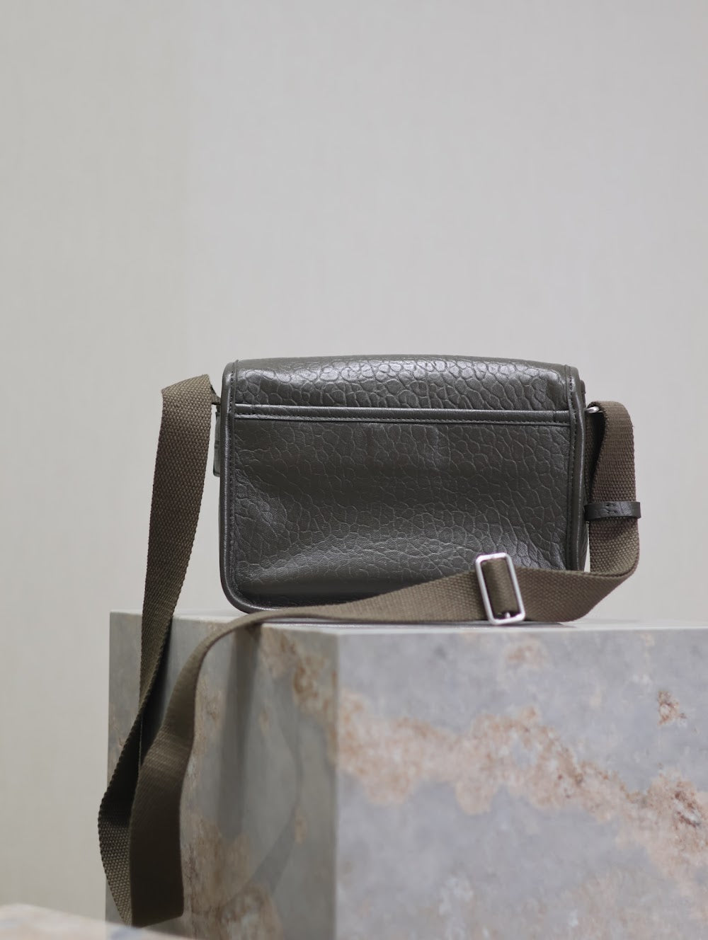 Ezyycart Bags YSLn Luxury Bag --119173