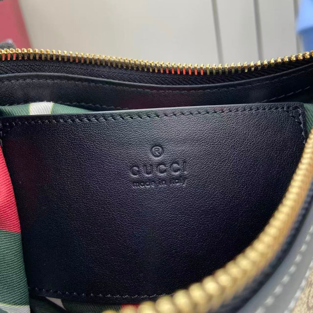 Ezyycart Bags Guccin Luxury Bag --95025